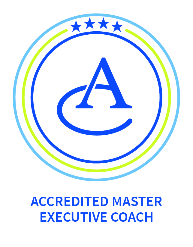 High_Accredited_Master_Execu