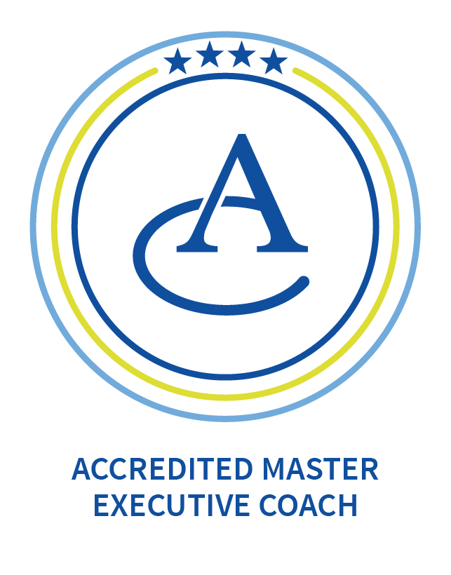 High_Accredited_Master_Execu