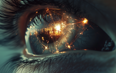 Expectations – Do They Move Us Forward or Hold Us Back